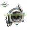 HE500WG V022837 1118010-E9306A 1118010E9306A turbocharger for sale