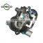 For Yunnei D20TCI-15001-1 1.91L D19TCIE1 75KW turbocharger HP48 ZJ35-X20151 1144800018-1
