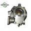For Man Truck D0826 turbocharger HX40W 3590506 3531712 51.09100-7439 51091007321