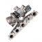 B03G Turbo 18559880000 07K145701A 07K145701B 18559700000 07K145701AX для Audi TT RS 2.5L TFSI 8J 340/260 л.с.