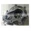 Afan industry 702012-5012S  702012-0006  1831383C92  1831450C91   turbocharger  GTP38   for  Ford  V8 engine