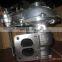 RHE6 Turbo Turbocharger 24100-4151A 241004151A for Hino 6HEI J08C Engine