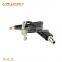 compressed pneumatic air compressor blow dust gun dg-10