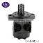 OZ 36cc Mini Hydraulic Motor Hydraulics Rotary Actuator Price