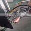 T&L Brand 1KW 2KW Hand held gold laser welding machine