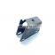 stirrup connector folding frame hand frame connector durable thickening