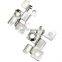 kit hidden fastener  Decking Clips Stainless Steel  Flooring clip Hidden Deck Fastener