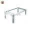 Custom precision metal stamping wall mounting bracket furniture bed bracket hardware