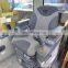 Used caterpillar excavators 312C crawler excavator on sale in Shanghai
