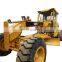 CAT использовал градирки 140h, 140g, 140k, 140m, строительные машины CAT, машины японского и американского бренда