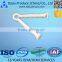 OEM & ODM small size plastic injection molding medical parts