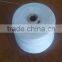 100% polyester sewing thread