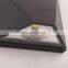 Garden Exterior Lamp IP65 Waterproof Outdoor 3W 6W Modern LED Wall Light