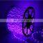 Outdoor Colorful LED Rope Light 220V Waterproof Rope Christmas Strip Lighting