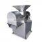 Factory Supply Fruit Crushing Machine Apple Pear Mango And Juicer Potatoes Garlic Crusher Machine Potato Crushing Machine