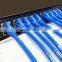 High Quality Patch Cord UTP Networking Cable Rj45 Cat6 Cat6a Network Communication Cables PVC Copper Wire Computer Wires Price