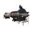 Energy Saving Drying Machine Agriculture Industrial Drying Machine Industrial Rotary Dryer Machine