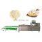2021 new products Automatic india roti making machine mini tortilla manufacturers