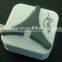 Snake Year New Arrival 2100mah,2 USB Ports wall charger