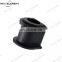 KEY ELEMENT  Best Price High Quality Arm Bushing 48815-26370 For Toyota  HIACE