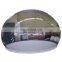 Inflatable Tent Bubble Tent Outdoor Clear Camping Tent For Sale