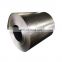 China Carbon Steel Coil cold rolled steel coil 1.2-20m length  low carbon steel coil