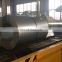 Cold Rolled Steel Plate Coil DC01 SPCC SPHC SPHD SGCC Carbon Steel Coil Mild Steel Coil