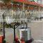Factory price 4.77mm Galvanized Steel Wire Strand/Stay Wire/Guy Wire