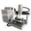 3040 cnc desktop metal milling machine