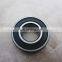 6004-2RS 6004 RS deep groove ball bearing 6004 2RS electrical machinery bearing 6004-2RS1 6004RS