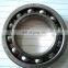B43-3 B43-4A  Original NSK Auto deep groove ball bearing (43x73x12) HTF B43-3