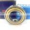 NTN NSK KOYO brand Spare Parts  cylindrical roller bearing NJ313 NJ313E NJ313M power tools