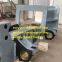 Spare Part for Mining industry metallury all spare parts oem according drawings