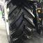 Mower baler Wide body suspension tyre 700/50-22.5 nylon vacuum tyre