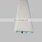 DONG XING Plastic plastic hdpe wear strips for wholesales