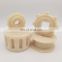 DONG XING good quality textile machinery spare parts with 10+ production experience