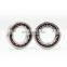 NSK 7308AW Angular Contact Ball Bearing 7308 bearing 36308