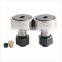 THK Cam Follower Bearing CFT10-1 CFT10-1UU CFT10-1R CFT10-1UUR
