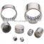 HK1816-2RS Bearing Manufacturer HK1816-2RS Bearing Needle Roller Bearing HK1816