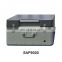 SAP9600E XRF Gold Metal Analyzer Precious Metal Analyzer with Factory Price