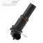 Membre OE 8929388 904-7251 A9042031202 Capteur de position du vilebrequin pour Detroit Diesel