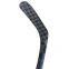 carbon fiber ice hockey stick flylite C92 18K appearance with grip
