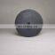 GA30/37  screw air compressor maintenance consumables oil filter 1622314200