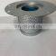 Latest hot sale screw air compressor consumables oil separation 1621938400