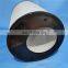 Eccentric Air Filter Parts for Roots Blower 170836000 Air Filter Element Filter