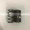Atlas Air Compressor THERMOSTATIC VALVE 38C 1622706401 2901161600