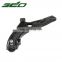 ZDO Car Parts from Manufacturer 54500-3X000 54501-3X000 control arm for HYUNDAI