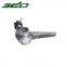 ZDO Auto Parts for Passenger Front Right Steering Tie Rod End for Mercedes-Benz G-CLASS (W463)