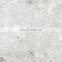 Floor and wall tiles/ceramic rustic floor tile/rustic bathroom tile