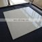 HD6401P 18 x 18 vinyl tile/900x900 tile/ceramic tile specification